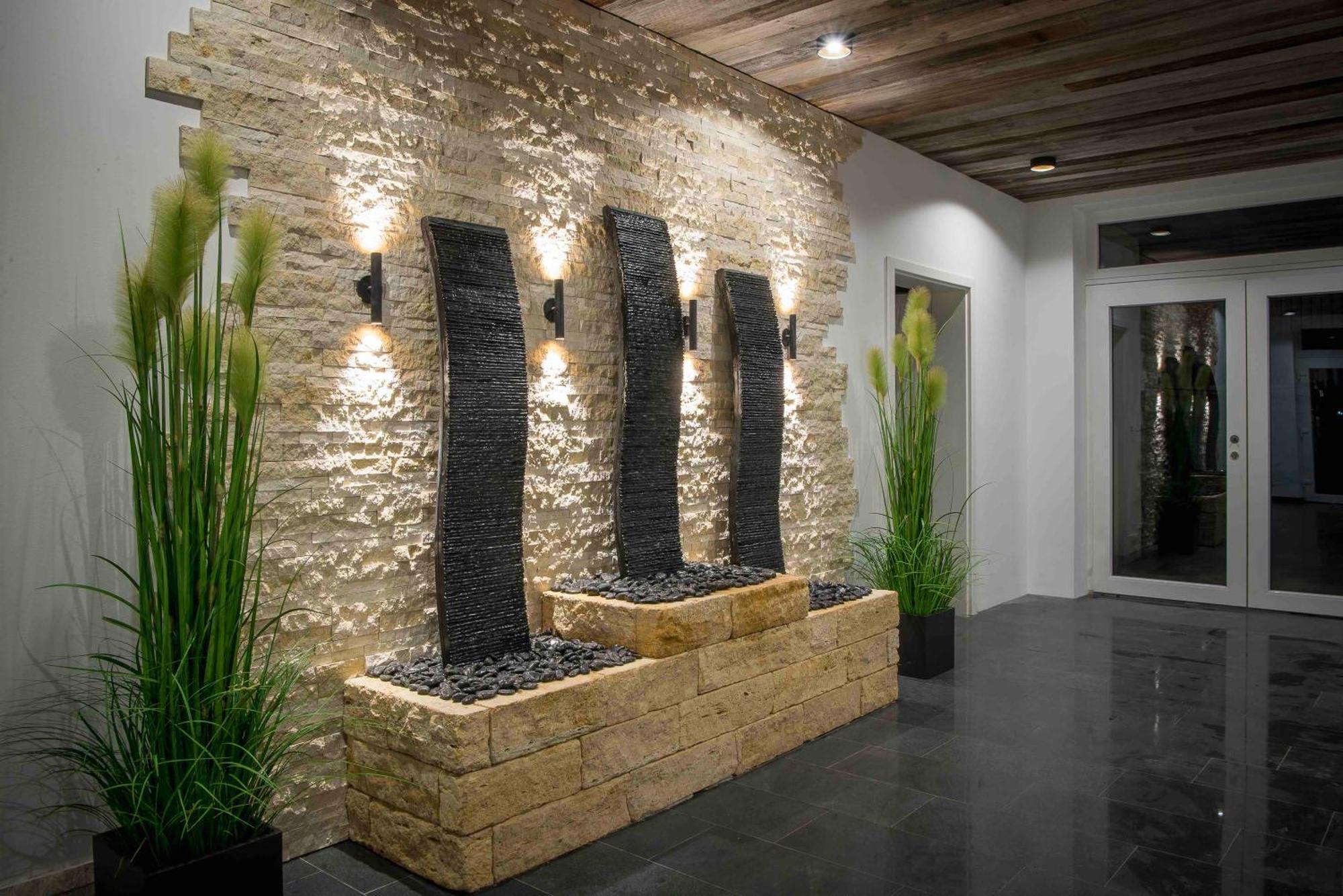 באד ווייסי Luxury Apartments "R6 Tegernsee" מראה חיצוני תמונה